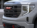 Thumbnail image of 2025 GMC Sierra 1500 at King O'Rourke Buick GMC