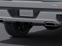 Thumbnail image of 2025 GMC Sierra 1500 at King O'Rourke Buick GMC