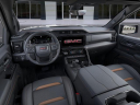 2025 GMC Sierra 1500 AT4 at King O'Rourke Buick GMC
