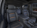 Thumbnail image of 2025 GMC Sierra 1500 at King O'Rourke Buick GMC