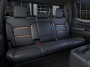 Thumbnail image of 2025 GMC Sierra 1500 at King O'Rourke Buick GMC