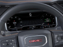 Thumbnail image of 2025 GMC Sierra 1500 at King O'Rourke Buick GMC