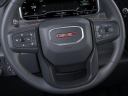 Thumbnail image of 2025 GMC Sierra 1500 at King O'Rourke Buick GMC