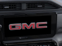 Thumbnail image of 2025 GMC Sierra 1500 at King O'Rourke Buick GMC