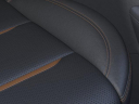 Thumbnail image of 2025 GMC Sierra 1500 at King O'Rourke Buick GMC