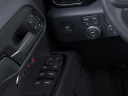 Thumbnail image of 2025 GMC Sierra 1500 at King O'Rourke Buick GMC