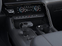 Thumbnail image of 2025 GMC Sierra 1500 at King O'Rourke Buick GMC
