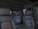 Thumbnail image of 2025 GMC Sierra 1500 at King O'Rourke Buick GMC