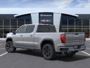 Thumbnail image of 2025 GMC Sierra 1500 at King O'Rourke Buick GMC