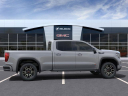 Thumbnail image of 2025 GMC Sierra 1500 at King O'Rourke Buick GMC