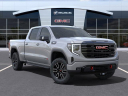 Thumbnail image of 2025 GMC Sierra 1500 at King O'Rourke Buick GMC