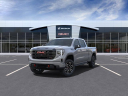 Thumbnail image of 2025 GMC Sierra 1500 at King O'Rourke Buick GMC