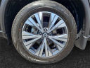 Thumbnail image of 2021 Nissan Rogue at TriCountyCDJR - Used