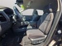 Thumbnail image of 2021 Nissan Rogue at TriCountyCDJR - Used