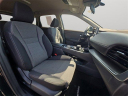 Thumbnail image of 2021 Nissan Rogue at TriCountyCDJR - Used
