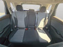 Thumbnail image of 2021 Nissan Rogue at TriCountyCDJR - Used