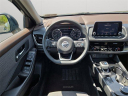 Thumbnail image of 2021 Nissan Rogue at TriCountyCDJR - Used