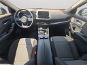 Thumbnail image of 2021 Nissan Rogue at TriCountyCDJR - Used