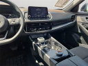 Thumbnail image of 2021 Nissan Rogue at TriCountyCDJR - Used