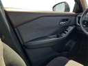 2021 Nissan Rogue SV at TriCountyCDJR - Used