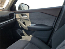Thumbnail image of 2021 Nissan Rogue at TriCountyCDJR - Used