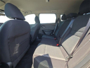Thumbnail image of 2021 Nissan Rogue at TriCountyCDJR - Used