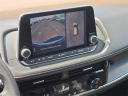 Thumbnail image of 2021 Nissan Rogue at TriCountyCDJR - Used