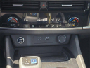 Thumbnail image of 2021 Nissan Rogue at TriCountyCDJR - Used