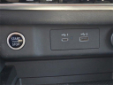 Thumbnail image of 2021 Nissan Rogue at TriCountyCDJR - Used