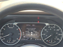 Thumbnail image of 2021 Nissan Rogue at TriCountyCDJR - Used