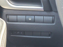 Thumbnail image of 2021 Nissan Rogue at TriCountyCDJR - Used
