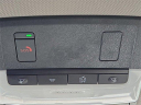 Thumbnail image of 2021 Nissan Rogue at TriCountyCDJR - Used