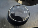 Thumbnail image of 2021 Nissan Rogue at TriCountyCDJR - Used