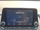 Thumbnail image of 2021 Nissan Rogue at TriCountyCDJR - Used