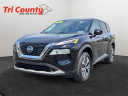 Thumbnail image of 2021 Nissan Rogue at TriCountyCDJR - Used