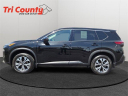 Thumbnail image of 2021 Nissan Rogue at TriCountyCDJR - Used