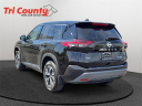 Thumbnail image of 2021 Nissan Rogue at TriCountyCDJR - Used