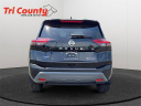 Thumbnail image of 2021 Nissan Rogue at TriCountyCDJR - Used