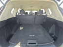 Thumbnail image of 2021 Nissan Rogue at TriCountyCDJR - Used