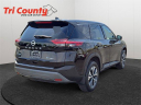 Thumbnail image of 2021 Nissan Rogue at TriCountyCDJR - Used