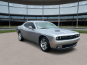 Thumbnail image of 2015 Dodge Challenger at REDD'S WHEELS LLC