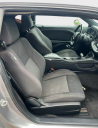 Thumbnail image of 2015 Dodge Challenger at REDD'S WHEELS LLC