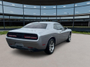 Thumbnail image of 2015 Dodge Challenger at REDD'S WHEELS LLC