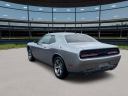 Thumbnail image of 2015 Dodge Challenger at REDD'S WHEELS LLC