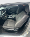 Thumbnail image of 2015 Dodge Challenger at REDD'S WHEELS LLC
