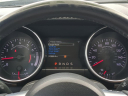 Thumbnail image of 2018 Ford Mustang at Kia of Cape Coral
