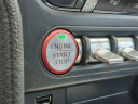 Thumbnail image of 2018 Ford Mustang at Kia of Cape Coral