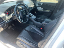 Thumbnail image of 2020 Acura RDX at I-Deal Cars