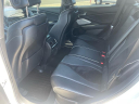 Thumbnail image of 2020 Acura RDX at I-Deal Cars