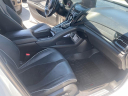 Thumbnail image of 2020 Acura RDX at I-Deal Cars